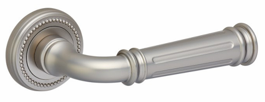 Kolmair-F60-139水平把手