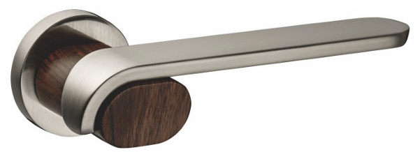 Kolmair-F65-138水平把手