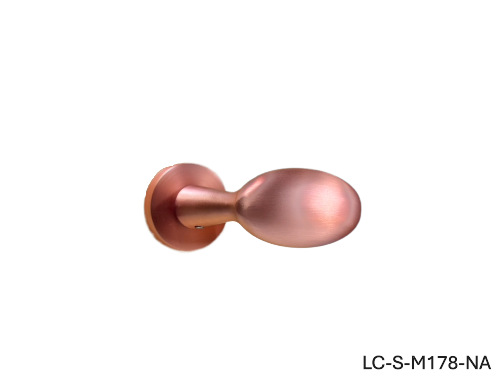 LC-S-M178水平把手