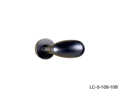 LC-S-108造型把手