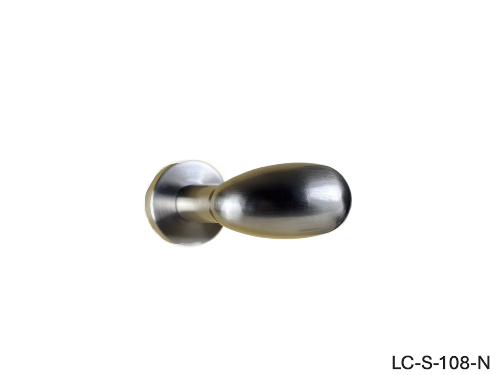 LC-S-108造型把手
