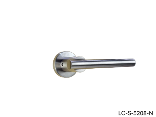 LC-S-5208水平把手