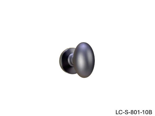 LC-S-801蛋型把手