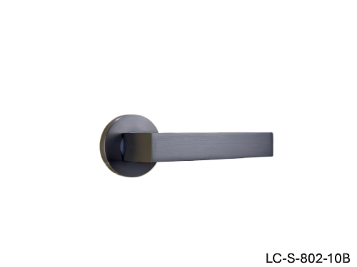 LC-S-802水平把手