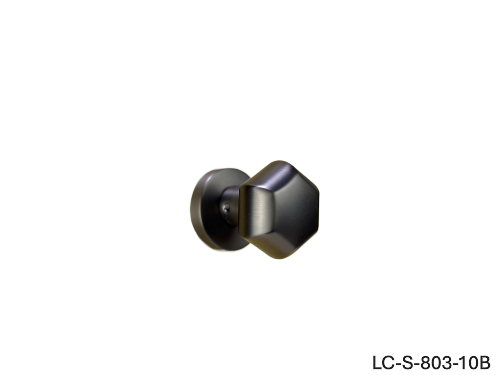 LC-S-803造型把手