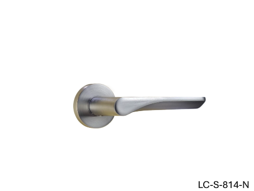 LC-S-814水平把手