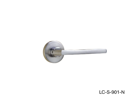 LC-S-901水平把手