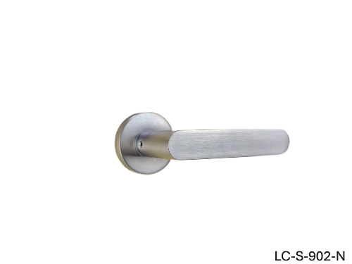 LC-S-902水平把手