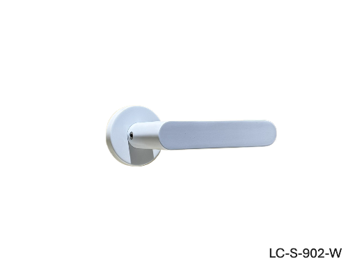 LC-S-902水平把手