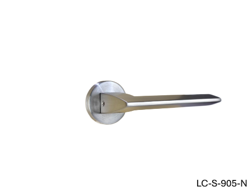 LC-S-905水平把手