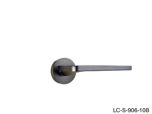 LC-S-906水平把手