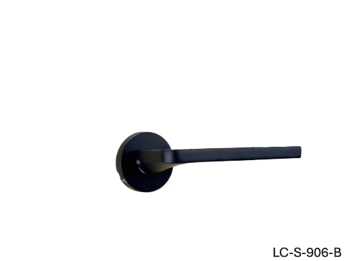 LC-S-906水平把手