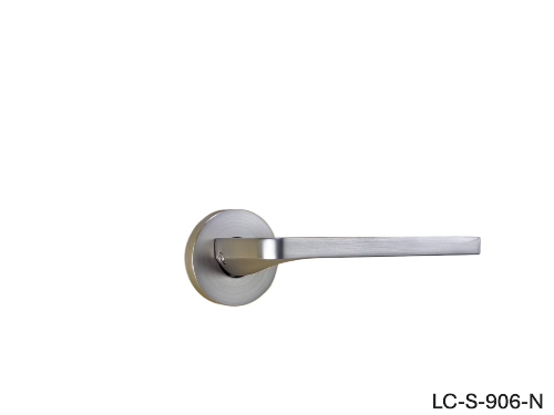 LC-S-906水平把手