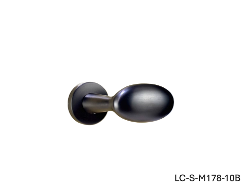 LC-S-M178水平把手