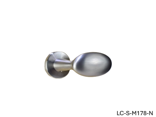 LC-S-M178水平把手