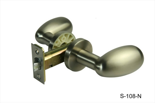 LC-S-108造型把手