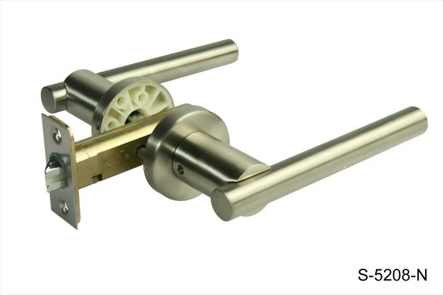 LC-S-5208水平把手