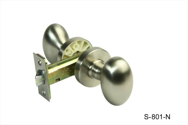 LC-S-801蛋型把手