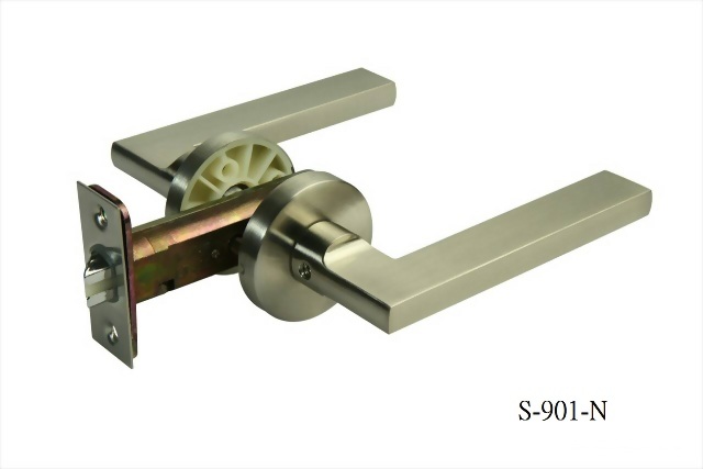 LC-S-901水平把手