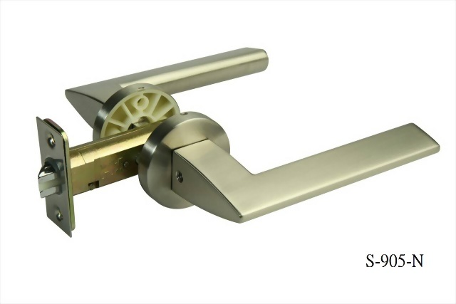 LC-S-905水平把手