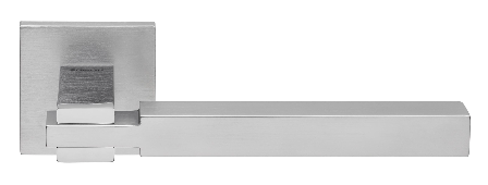 Linea Calì-ART.201050RB8024000YCS