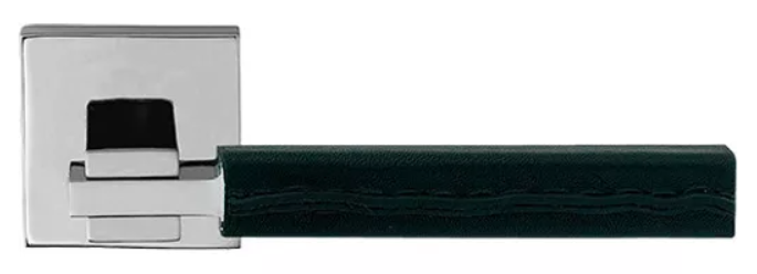 Linea Calì-ART.201051RB8019000YCS