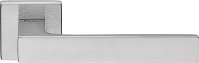 Linea Calì-ART.201156RB8019000YCS