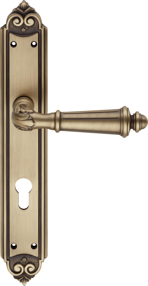 Linea Calì-ART.201611PL8085000YPM