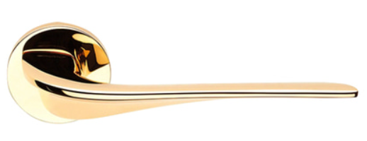 Linea Calì-ART.201655RB8023000YOZ