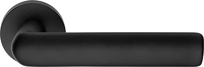 Linea Calì-ART.201660RO80230000VE