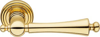 Linea Calì-ART.201665RO80110000OL