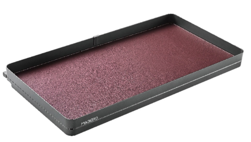 L5051H 緩衝收納櫃