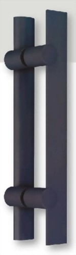 PB-3017大把手