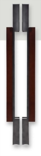 PB-3022大把手