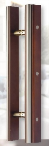 PB-3002大把手