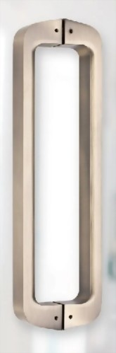 PB-3036大把手