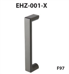 BONCO-EHZ-001-K櫥櫃把手