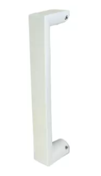 LC櫥櫃把手系列