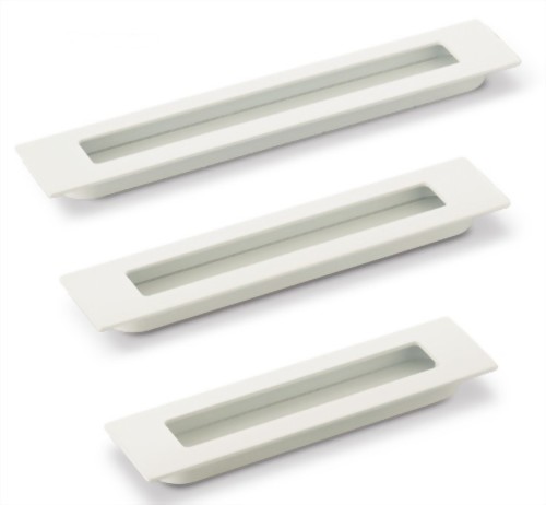 LC崁入式把手系列