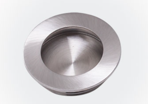 060不鏽鋼崁入型把手