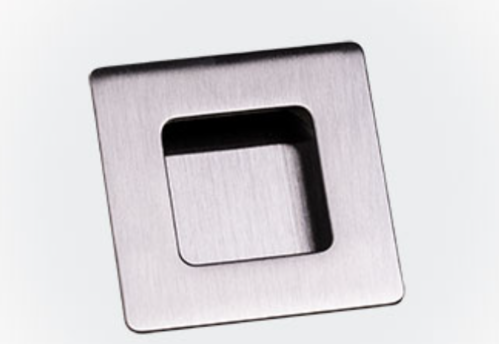 062不鏽鋼崁入型把手