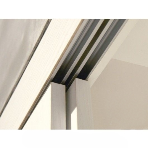 懸浮門拉門ATIM系列