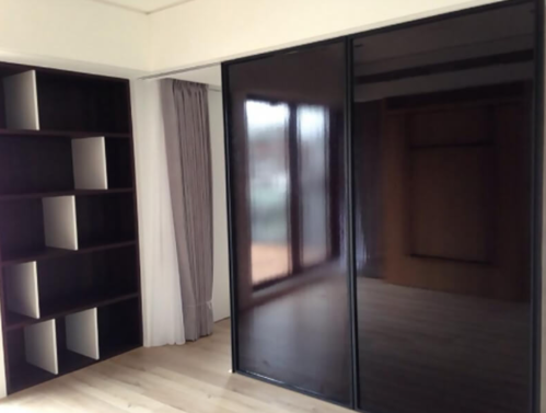 義大利VILLES系列