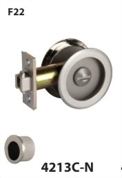 BONCO-4213拉門鉤鎖