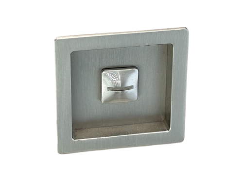 BONCO-4214-拉門鉤鎖