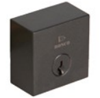 BONCO-4297S-60mm輔助鎖