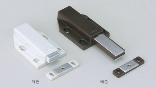 大型磁吸ML-120型