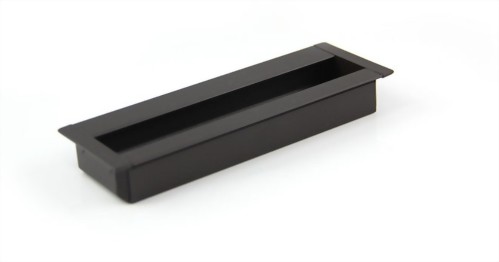 PK478崁入型把手