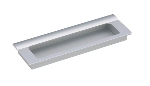 PK880崁入型把手