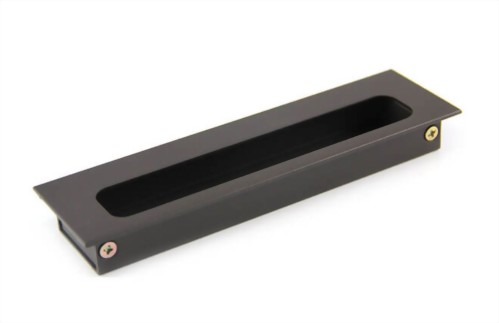 PK881崁入型把手